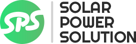 Solar Power Solutions Solar Power Solutions